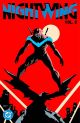 NIGHTWING TP 2024 03 CIRQUE DU SIN