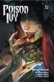 POISON IVY TP 2022 07 AMUSE BOUCHE