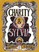 CHARITY+SYLVIA TP HC