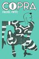 COPRA MASTER TP HC 02
