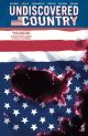 UNDISCOVERED COUNTRY TP 06 VICTORY