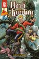 FLASH GORDON TP 1995 SPECIAL
