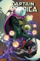 SPIDERMAN 06 2025 AMAZING VAR 333