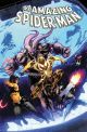 SPIDERMAN 07 2025 AMAZING VAR 333