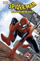 SPIDERMAN SC BRAND NEW DAY