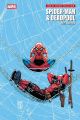 SPIDERMAN HC DEADPOOL COLLECTION