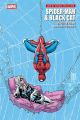 SPIDERMAN HC BLACK CAT COLLECTION
