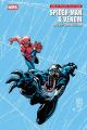 SPIDERMAN HC VENOM COLLECTION
