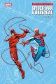 SPIDERMAN HC DAREDEVIL COLLECTION