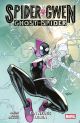 SPIDERGWEN SC GHOST SPIDER 01