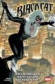 BLACK CAT SC 2025 01