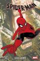 SPIDERMAN SC LEHRJAHRE