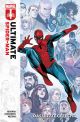 SPIDERMAN SC ULTIMATE 2024 04