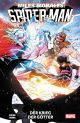 MILES MORALES SC 2023 07 DER KRIEG