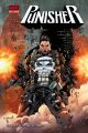 PUNISHER HC 2025 SPLATTER LIM 333