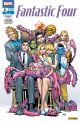 FANTASTIC FOUR SC 2025 02