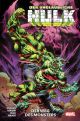 HULK SC 2023 06 UNGLAUBLICHE