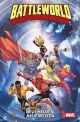 BATTLEWORLD SC 2025 NEUE HELDEN