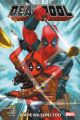 DEADPOOL SC 2024 04 WADE WILSONS TOD