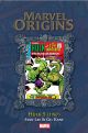 HULK HC ORIGINS 05 1067