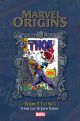 THOR HC ORIGINS 11 1967