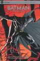 BATMAN HC 11 BATMANS SOHN