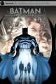 BATMAN HC 14 WAS WURDE AUS RITTER