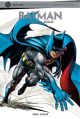 BATMAN HC 17 VON NEAL ADAMS