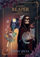 LOVING REAPER HC HIRAETH
