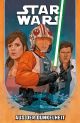 STAR WARS SC 2025 01 AUS D.DUNKELHEIT