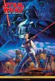 STAR WARS HC CLASSIC COLLECTION 02