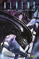ALIENS HC 03 CLASSIC COLLECTION