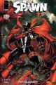 SPAWN 139 SC ENTHUELLUNGEN