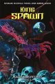 SPAWN SC KING 09 PLAGUE BEDEUTET I