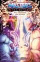 MASTERS OF UNIVERSE SC SCHWERT