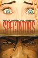SPECTATORS HC
