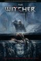 WITCHER HC DER HEXER