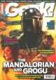 GEEK 84 MAI-JUNI