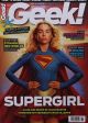 GEEK 85 JULI-AUGUST