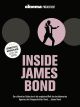 JAMES BOND HC ULTIMATIVE GUIDE 2026