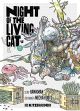 NIGHT OF THE LIVING CAT 07