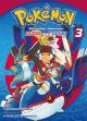POKEMON 03 RUBIN+SAPHIR