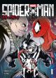SPIDERMAN 01 SHADOW WARRIOR