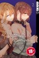 YOUR NAUGHTY FACE 02