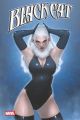 BLACK CAT SC 2025 01 VAR A LIM 333