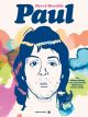 PAUL HC AUFERSTEHUNG 1969-1973
