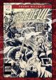 DAREDEVIL TP HC MILLER ARTIST ED.