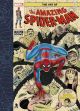 SPIDERMAN TP HC ART OF AMAZING