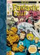 FANTASTIC FOUR TP HC ART OF