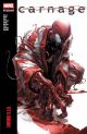 MARVEL EPIC COLLECTION TP CARNAGE 01 CARNAGE USA